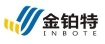 北京升降机货梯生产厂家-金铂特机械